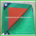 Camping Ground Sheet,Waterproof Ground Sheet Awning Camping Tent Tarpaulin Caravan